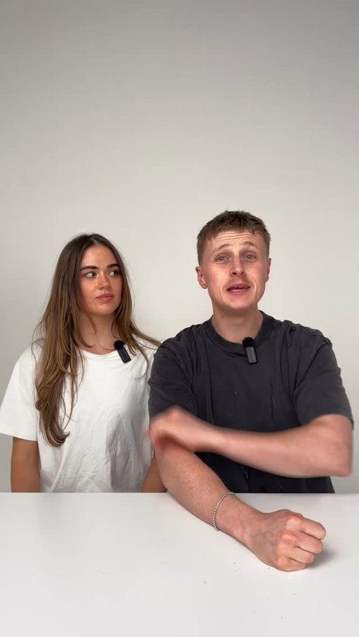 Don’t have egg on your face when providing Premier League stats and facts. Make sure to use Premier League Companion powered by Microsoft Co-Pilot to never be wrong again! @microsoft #ad