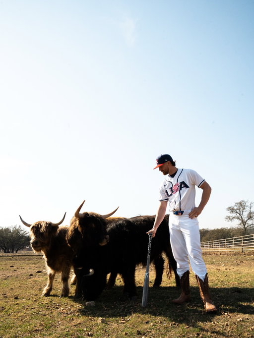Guess what drops tomorrow? 🤠