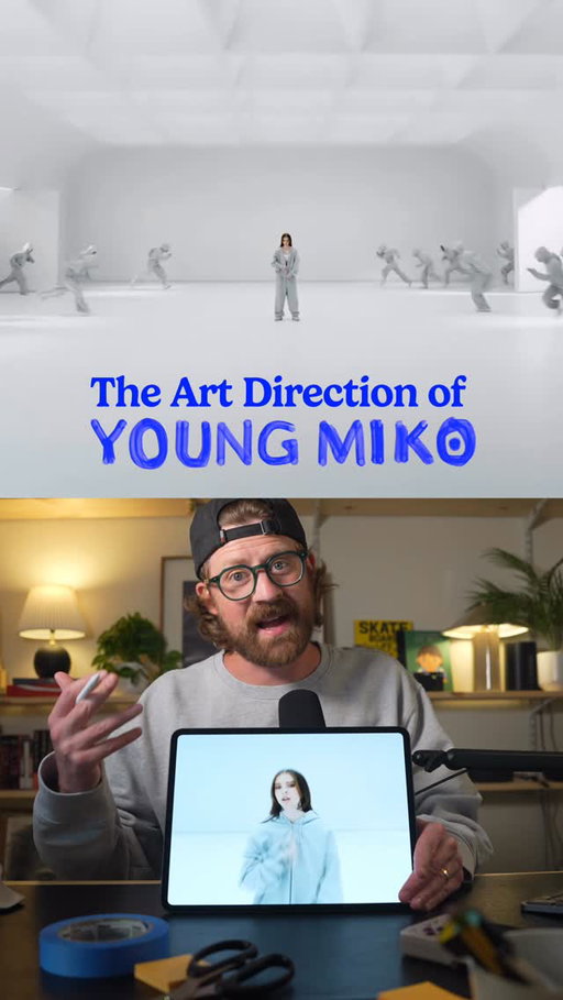 How does @gap consistently release gold?? Is it lightning in a bottle over and over again?

Let’s talk about this masterclass on taste from @itsyoungmiko & @bethany.vargas @ztato @_invisibledynamics and team.