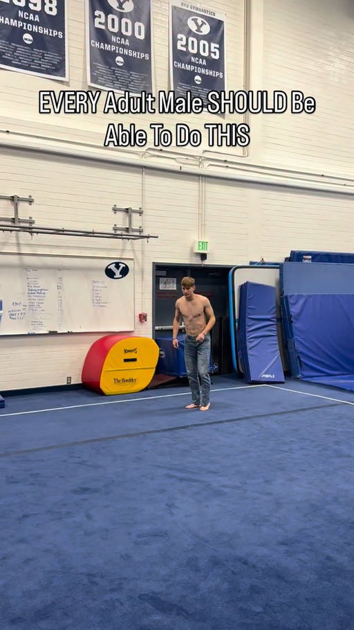 Do you agree? 

#meme #lol #funny #sports #workout