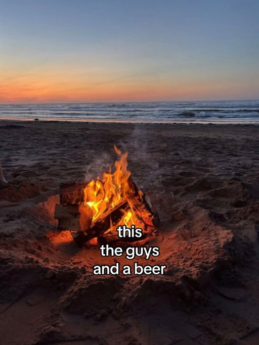 3 months away from nights like this…
