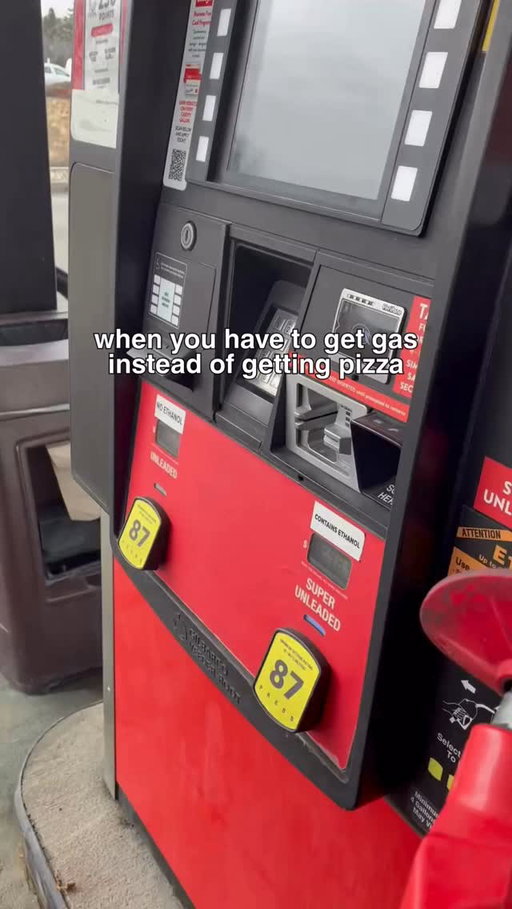 *cries in breakfast pizza*