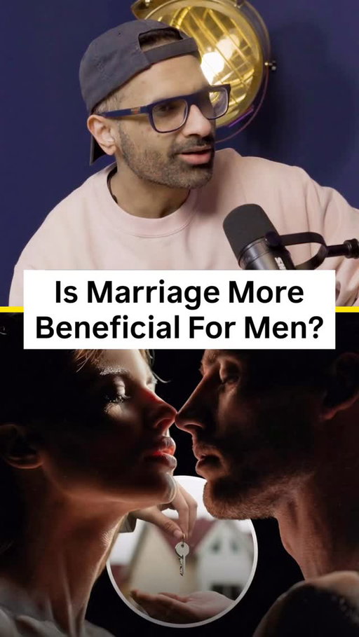 So being single makes women more happy?? 🤔