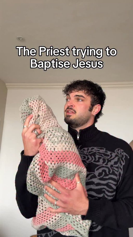 doth thou need to explain thy joke