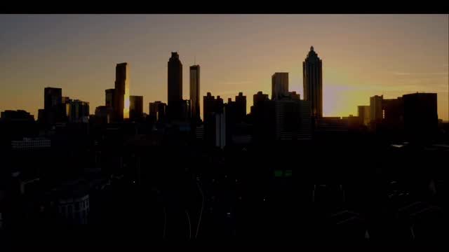 Thirty years ago, the world came to Atlanta. Today, the preparation is underway again. Across our city and communities people are working behind the scenes to make FIFA World Cup 2026™ possible.

Atlanta is ready to welcome the world once again.

#FIFAWorldCup #WeAre26 #WeAreAtlanta