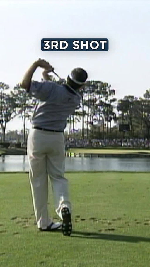 Coolest par ever?