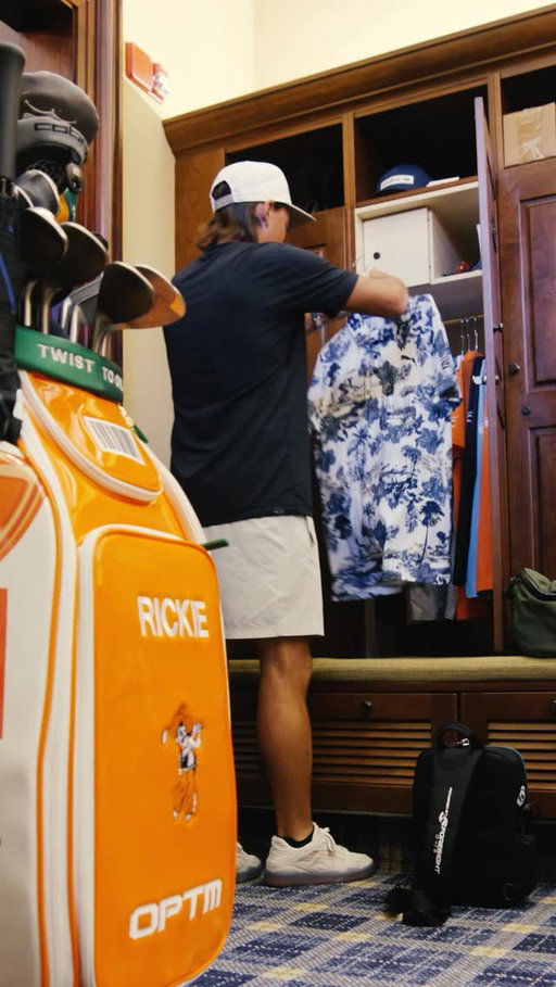 Another week of fresh threads from @rickiefowler