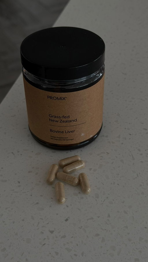 Let’s spend the evening together😴💤🕯️🚿 

My night routine is so important to me in making sure I can have a productive following day and ensuring I am recovering fully with a good nights sleep💤 

I take my @promix sleep + magnesium complex before bed to help my sleep quality and support my nervous system reset💜 use code MIA for money off all natural supps! 

#nightroutine#evening