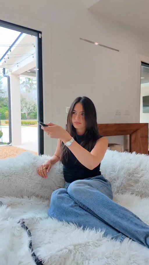 I used to think TV advertising was reserved for brands with seven-figure budgets and agency connections. Turns out, brands can now place commercials on the Kardashians, live sports, or any show their customers are actually watching!

@wearemntn built a platform that works like running a Meta ad: pick your show, upload your creative, set your budget. That’s it. If you’re tired of rising digital ad costs and wondering what other options exist, this is worth exploring.