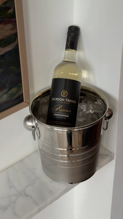 Who am I without ketchup chips, butter tarts, & Canada’s #1 wine*? 🇨🇦

Shop our Reserve Chardonnay at select Wine Rack locations, winerack.com, LCBO, our Estate, and online through the link in our bio.

*Based on wine sales by brand in Canadian market in the past 12 months*

•⁠

#jacksontriggs #ontariowine #sippingontario #lcbo winerackcanada vqawine niagarawine okanaganwine winepairings niagara niagarafalls