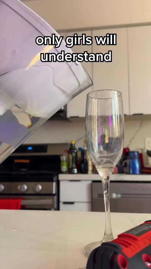 did you get it?