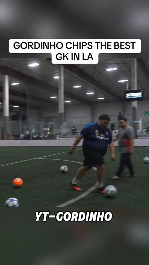 YT-GORDINHO #comedy #explorepage #reels #foryoupage #explore