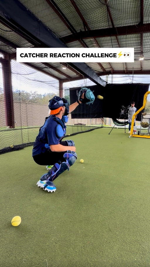 The ladder challenge! 

Follow @taylorjustuss for more 🤟🏻

#baseball #baseballlife #highlights #sports #mlb