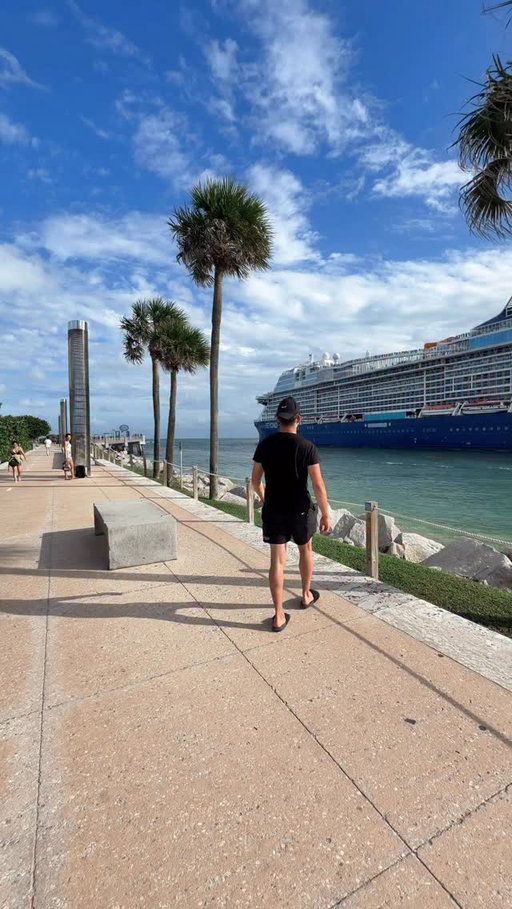 Cruise lines don’t want you to know about this… 🤐 

Which one surprised you the most? 👀 

🌊🌊🌊🌊🌊🌊🌊🌊🌊🌊🌊🌊🌊🌊🌊🌊🌊🌊🌊🌊 #cruiseship #cruiseaddict #cruising #cruise #travel