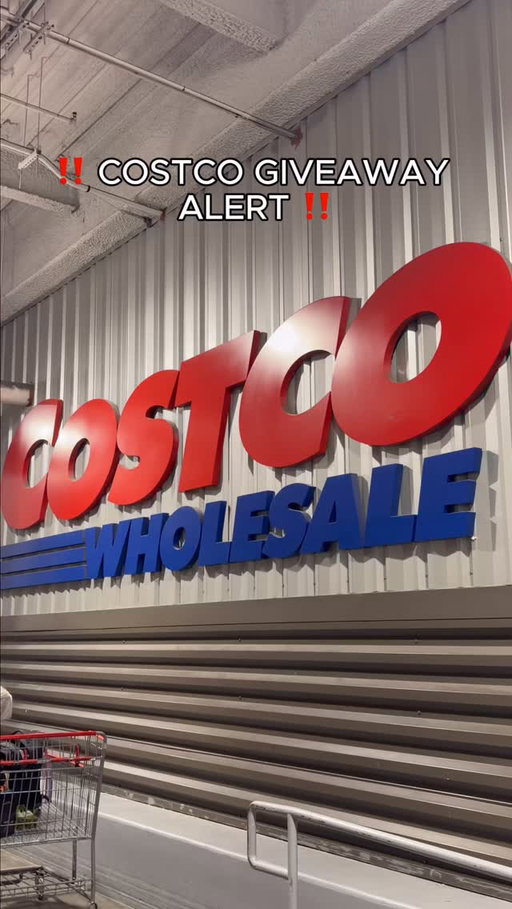 ‼️ CLOSED ‼️

To celebrate our launch in select @costco locations across the Northeast, we’re giving away:

🌟 $100 Costco gift card for you
🌟 $100 Costco gift card for your bestie
🌟 3-month supply of Pistachio Chocolate bars

How to enter:
🍫 Tag your bestie! 1 comment = 1 entry
🍫 Share this post to your story for a bonus entry!

Good luck! ✨✨

#giveaway #costcofinds 

T&C: No purchase necessary. Must be 18+ and a legal U.S. resident (excluding Alaska and Hawaii) to enter. Giveaway begins on March 12, 2026 and ends at 11:59 PM PST on March 19, 2026. One winner will be randomly selected and notified by @eatmezcla via DM. Selected winner has 24 hours to claim prize. Giveaway not affiliated with or sponsored by Costco or Meta.
