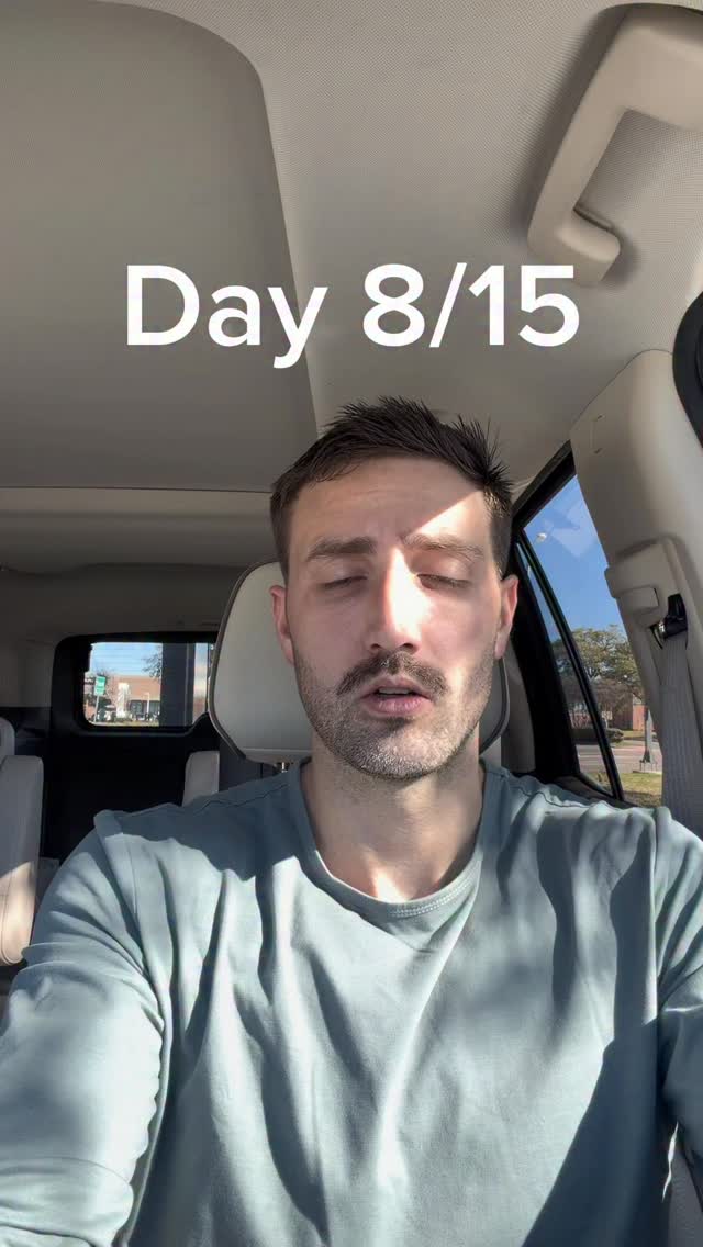 Day 8: Things to do with your toddler this weekend..

Go to the Grand Prix of Arlington!! @arlington_gp 
Kids under 12 get in FREE 🎉 

#day8 #grandprix #arlington #selfievlogseries