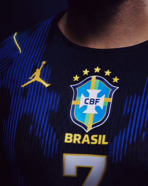 💙🇧🇷#JogaSinistro