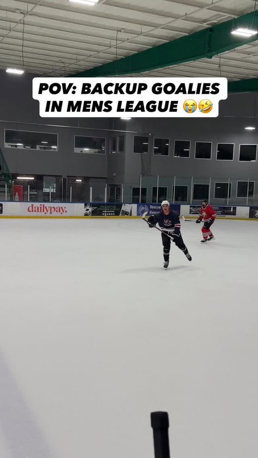 Best team in the country 🤣