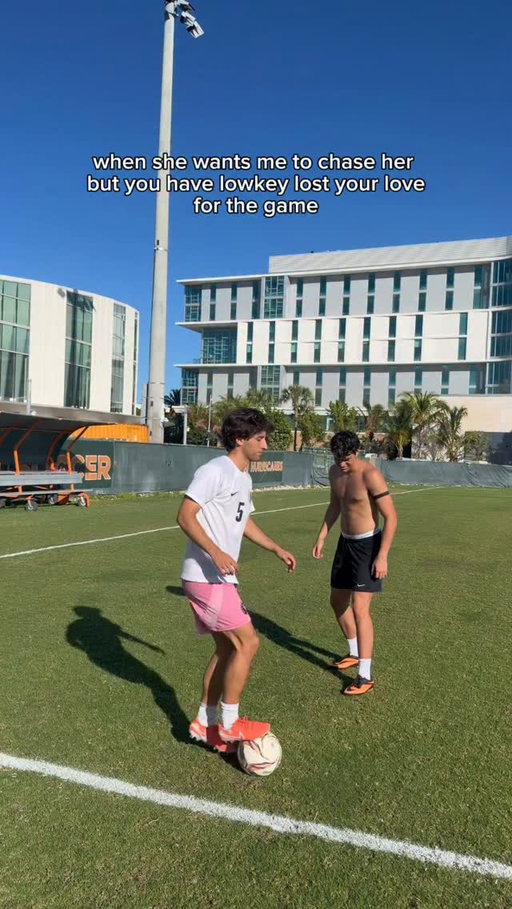 Neymar would never😔😔 #soccer #relatable #neymar #fy #footy