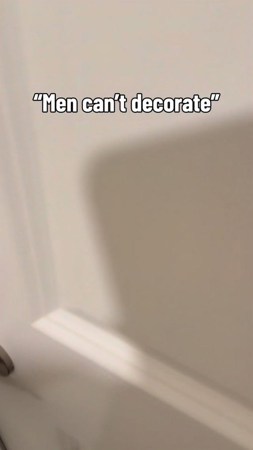 “Men can’t decorate” 
-
-
-
#hotwheels #hotwheelscollections #jdmhotwheels #hotwheelscollector #cars