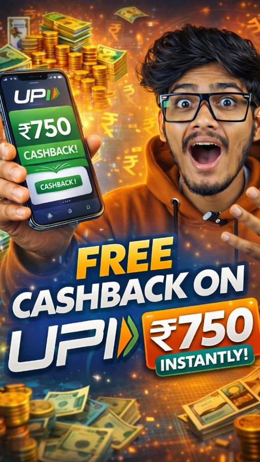99% people don't know this secret App🤯‼️
Official App by @flipkart

#upi #onlinetransaction #upiapp #techreels #techvideos