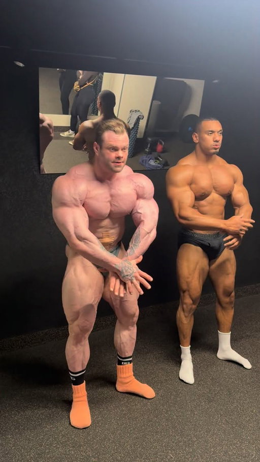 @mrolympiallc 🙏🥷🏻
Give me the maximum asset 🙏
Дайте максимальный актив , пусть Олимпия увидит 🙏