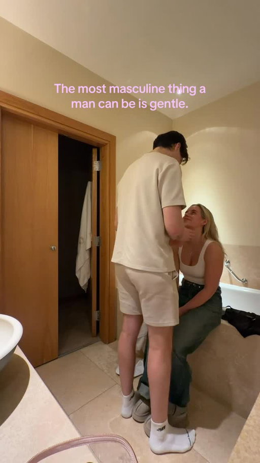 🤍🤍🤍