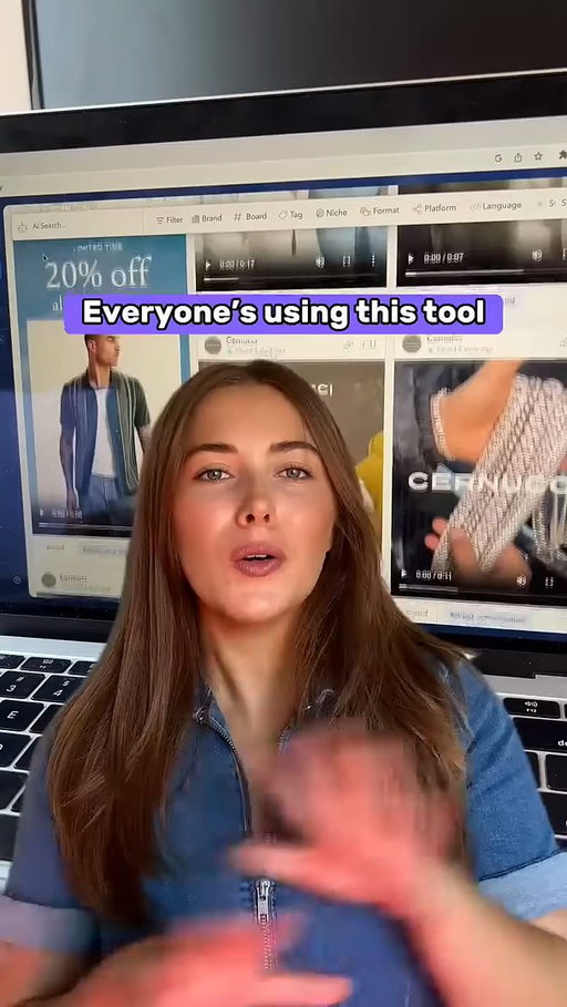 Agency Owners Are Using Foreplay