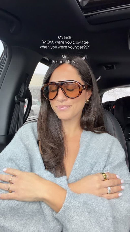 sorry kids lol you’re mama is a G for life 😂✌️

Motherhood, mom life, relatable, parenting, mom of 4