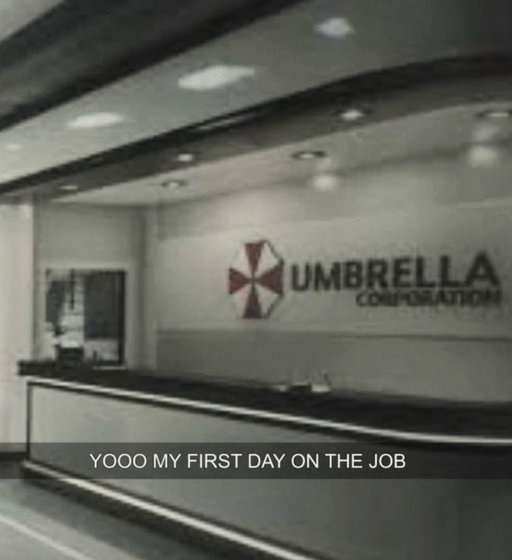 at least it’s a job😭

🎥: u/arbitraryhero