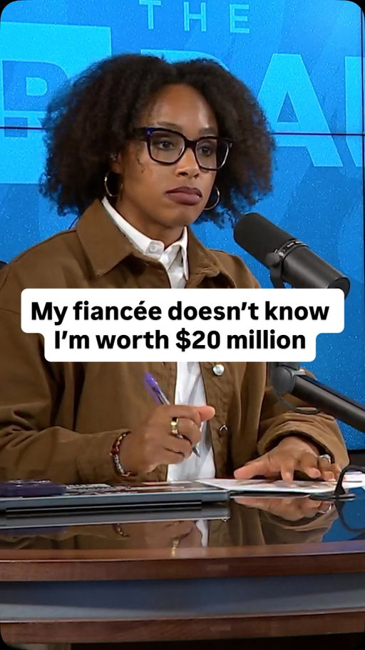 Prime example of how our emotions affect our money.  In this case the main emotions we saw at work were fear, skepticism, and guilt.  His previous experience informed his current emotions and caused him to act in a way contrary to what he knew was the “right” thing to do.  It happens all the time.  Money is not always as simple as we make it.  It’s not just numbers it’s not just behavior/logic… money = emotions.  We have memories and experiences tied to how we feel about managing our money, and until we acknowledge what those are, we will continue to struggle to simply “take the advice”