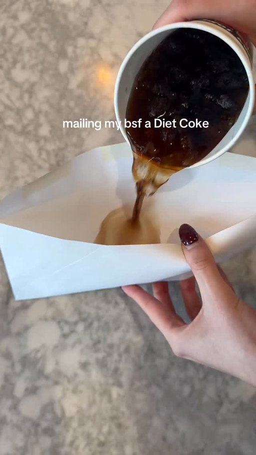 this is my kind of love letter