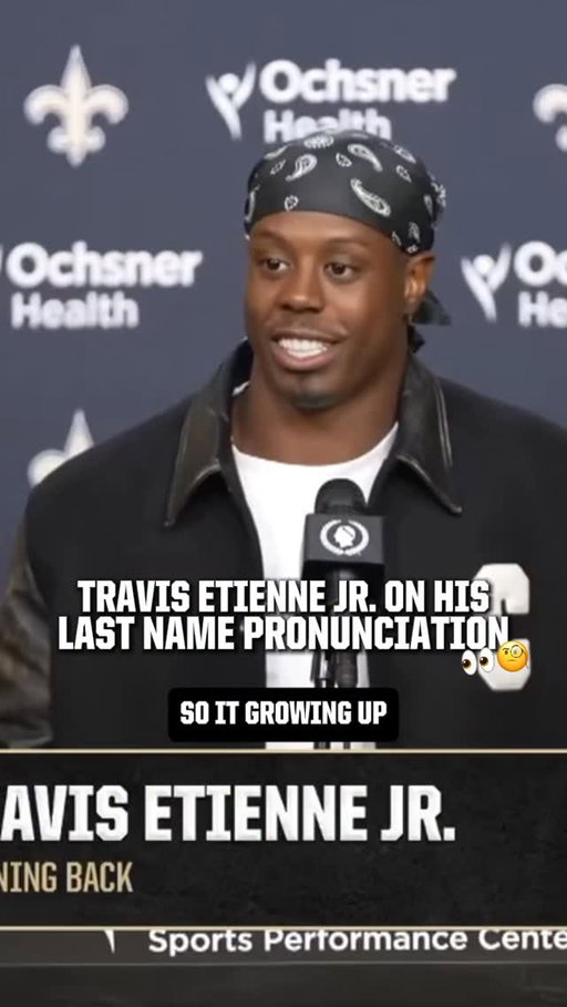 getting back to himself 🗣️