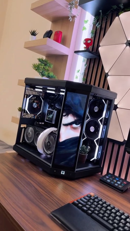Definitely for school..
.
.
.
#wallpaperengine #GamingSetup #cozygamingsetup #moxperience #gamingpc