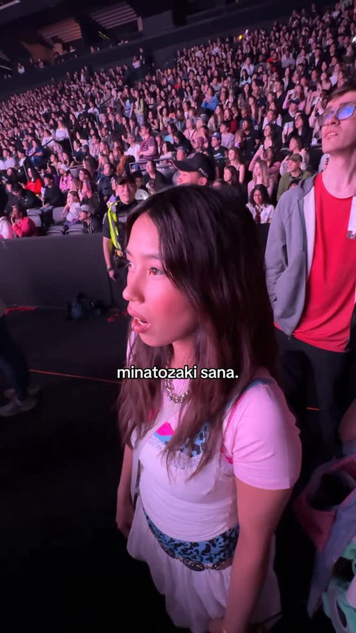 NO SANA NO LIFE

@twicetagram @m.by__sana 

twice, twice this is for world tour, twice this is for, twice hamilton, sana, twice sana, kpop,

 #twice_thisisfor_world_tour #twicehamilton #kpop #sana #twice