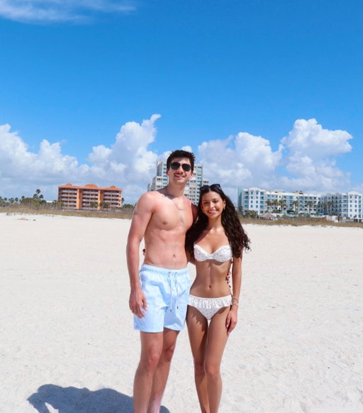 not a bad way to spend the day 🌞🌞🤭
#alanipartner