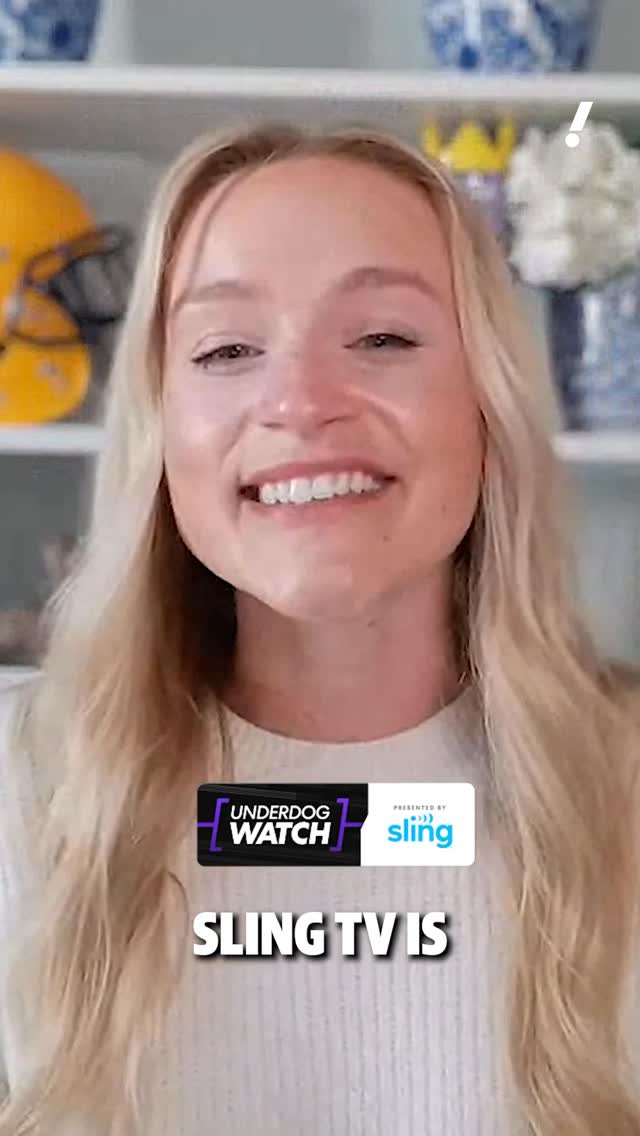 Ranking the three BEST underdogs to make the Round of 16 in NCAA Tournament history 👀 🏀