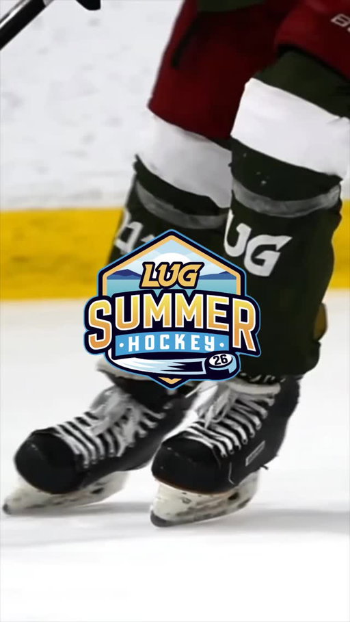 Get in on the fun before it’s too late!🫡☀️

#Summer #hockey