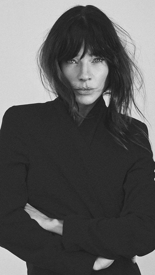 Beauty session with this beauty @laurengerman