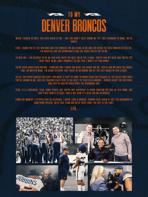 #BackforEverything