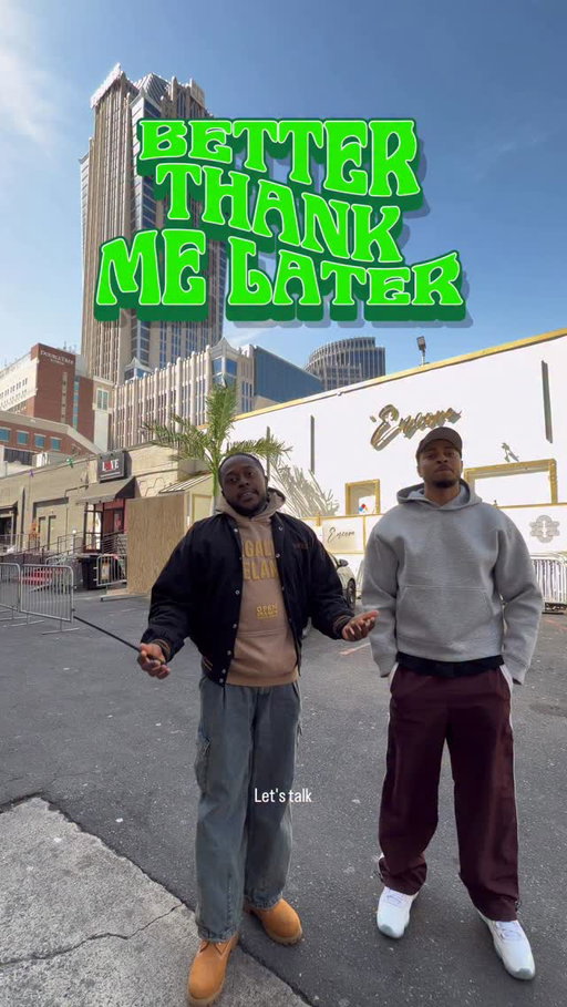 🤯St. Patrick’s Day Block Party + Bar Crawl - CHARLOTTE

NEVER BEEN DONE BEFORE🤯

🚨 FULL UPDATE 🚨 - Victoria Yards replaces the Alleyway.
Check in at Victoria Yards FIRST! Wristbands required for entry at all venues

Better Luck TMRW x Thank Me Later x @heywhatsthemove  presents to you, the biggest St. Patrick’s Day Block Party in Charlotte, NC. A full St Paddy’s Day / St Patty’s Day takeover with 4 venues + the Victoria Yards activated all at once.

🗓 Sat, Mar 14, 26
⏰ 3PM – 10PM
📍 314 N College St, Uptown Charlotte

FULL BLOCK PARTY ACTIVATION + ALL 4 CLUBS OPEN SIMULTANEOUSLY.

WHAT TO EXPECT

🍀 Fully built outdoor stage + production at Victoria Yards
🍀 Food trucks + Dessert vendor + Merch and Local Vendors! @mariahstacospot x @cuzzoscuisine x @islandboysllc  x @bwsweets  and more
🍀 Brand activations + prizes + photo moments
🍀Live Painting + Murals 
🍀 Tufting with @safensoundrugs 
🍀15+ DJs setting the tone all day

THE PARTY MAP (4 ROOMS + MAIN STAGE)

🍀 @encorexoxo — “The Groove Room”
High energy dance floor focused sets by @teejaysuave + @gatherndgroove 

🍀 @ClubLoveInTheAlley — “The Love Room”
R&B-focused vibes with @mickiblendz @djpers3vere @kbthedj 

🍀 @qc_social_lounge — “The Island Room”
Afrobeats • Dancehall • Reggaeton • Caribbean energy
@deejaymassacre x @djjordan_6 x @beezybeonit_ 

🍀 @xoxo.cocktail.lounge — “The Open Room”
Multi-level + rooftop kickoff @thedjblanco x @youknowhd 

🍀 Victoria Yards — “The Block Party”
Full production stage. DJs from 3PM to 10PM. Games, Food, Vendors, prizes, nonstop energy.
@djroxci • @djngenius • @brintcitypresents_ • @djphalseid 

Amazing people coming together for the love of music, dancing, and being outside with the city in a close knit community. 

Private Security + CMPD + Fire Marshall + Local EMTs all will be here ready to ensure safety is the number one focus. No cut corners here. Charlotte deserves that. 

🎟 Tickets / details available in Posh, link in bio. 21+ only. 

Charlotte, this has NEVER been done. But together, we will make history. Remember to…….

Live for today. Better Luck TMRW🍀

#StPatricksDay #CharlotteEvents #UptownCharlotte #CharlotteNightlife #Charlotte