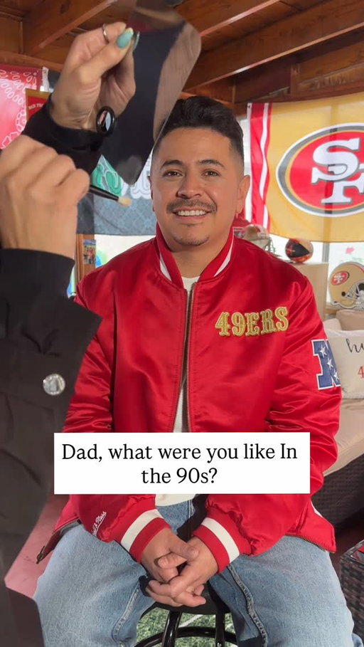 Dad, what were you like In the 90s? They use to call me Jet. @sa_kenah 

••
••
••
••
#Trend #trending #comedia