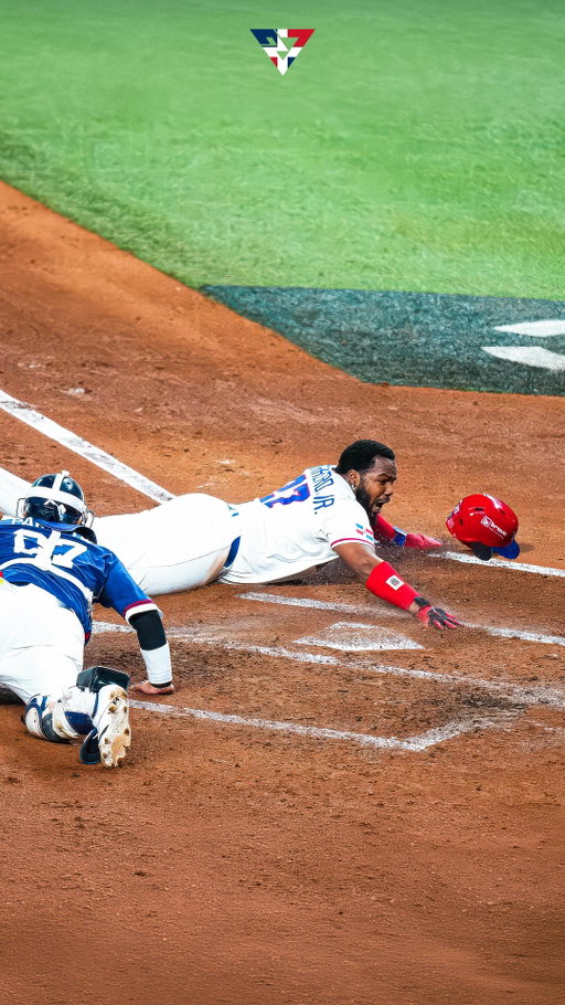 SUPER VLADDY JR 🦸🏾‍♂️🇩🇴 #ELDEDG