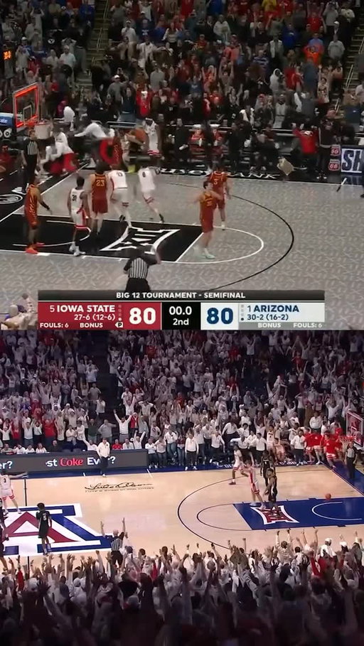 do you guys mind if we