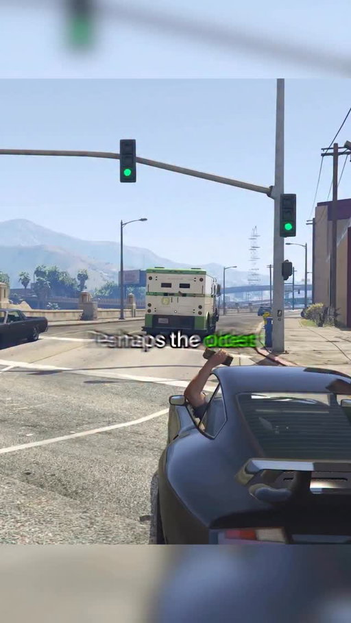 The Oldest Infinite Money Glitch In GTA 5 #gta5 #gtav #gtaonline