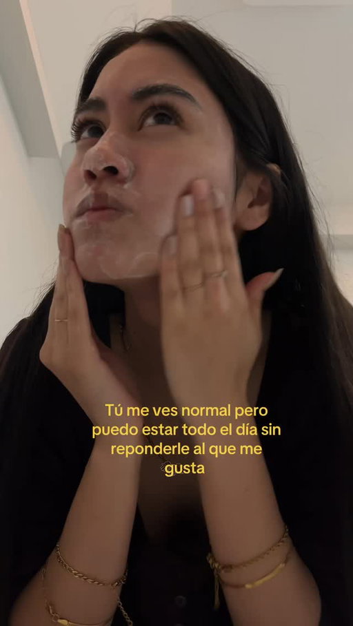 Cosa de raritas