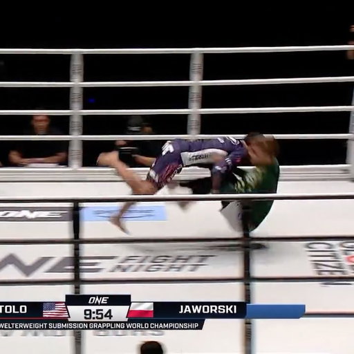 SPEAR from Tye Ruotolo 😱 @ruotolobrothersjiujitsu 

#ONEFightNight41 | 🔴 LIVE NOW
📺 How To Watch in Your Country 👉 Link in Bio
🇺🇸🇨🇦 Watch Live on Prime
🇬🇧🇮🇪 Watch Live on Sky Sports
🌍 Live TV broadcast in 195+ countries (check local listings)