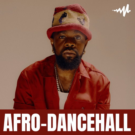 “AFRICAN SOLDIER” Big up @audiomack ✊🏿 @audiomackafrica