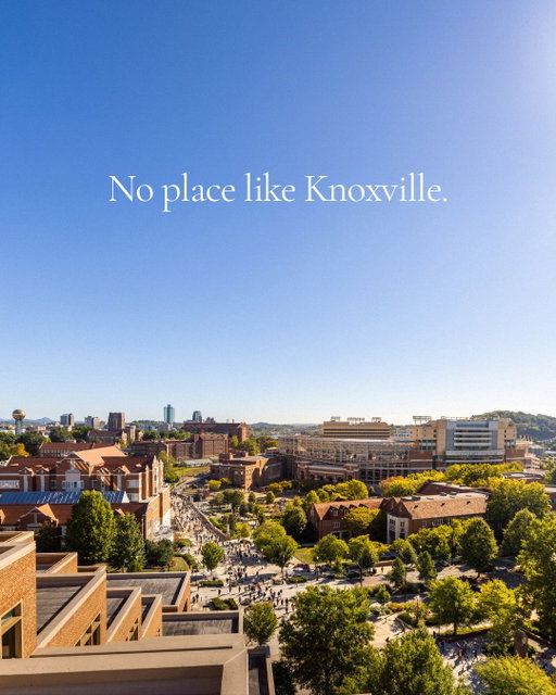 No place like the SEC 

Images used:
Tennessee: Steven Bridges | Credit: @utknoxville 
LSU: Chad Robertson
Alabama: @univofalabama 
Arkansas: @uarkansas 
Auburn: @auburnu 
Florida: Unknown
Georgia: @universityofga 
Ole Miss: Matt Nichols
Mezzo: @mizzou 
Oklahoma: Oklahoma University Libraries / @uofoklahoma 
Texas: @utaustintx 
Kentucky: @universityofky 
Vanderbilt: @vanderbiltu 
MSU: @msstate 
Texas A&M: @tamu