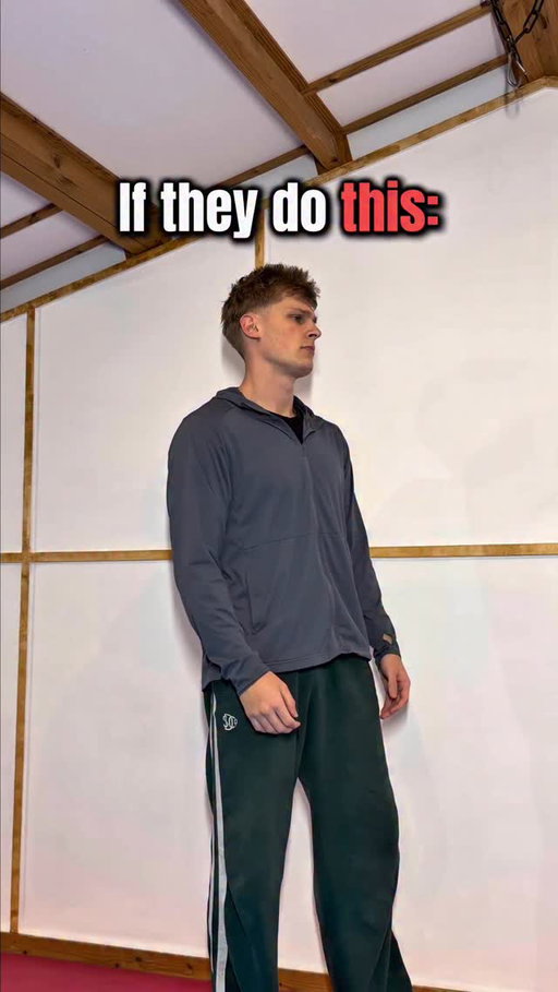 If they do this…